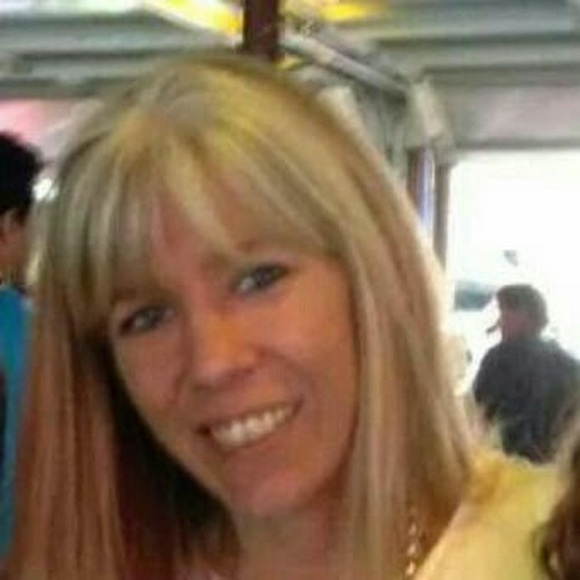 Meet your Posher, Lucille - Picture 1 of 1